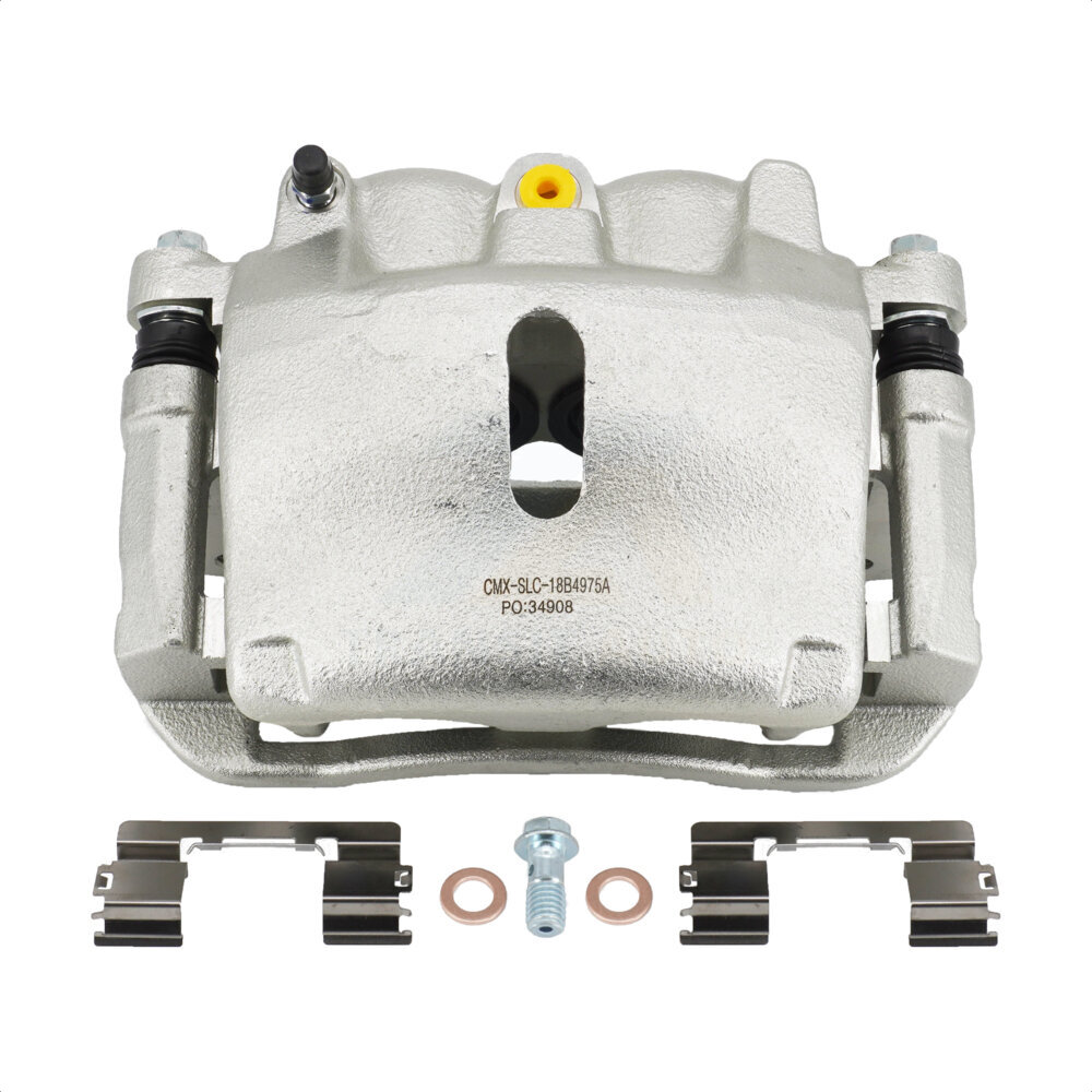 CMX SLC-18B4975A Disc Brake Caliper