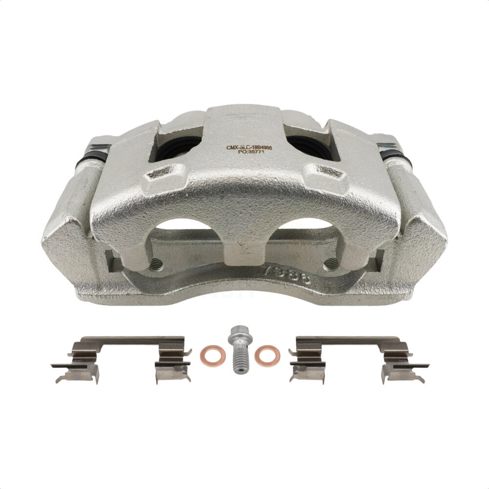 CMX SLC-18B4988 Disc Brake Caliper