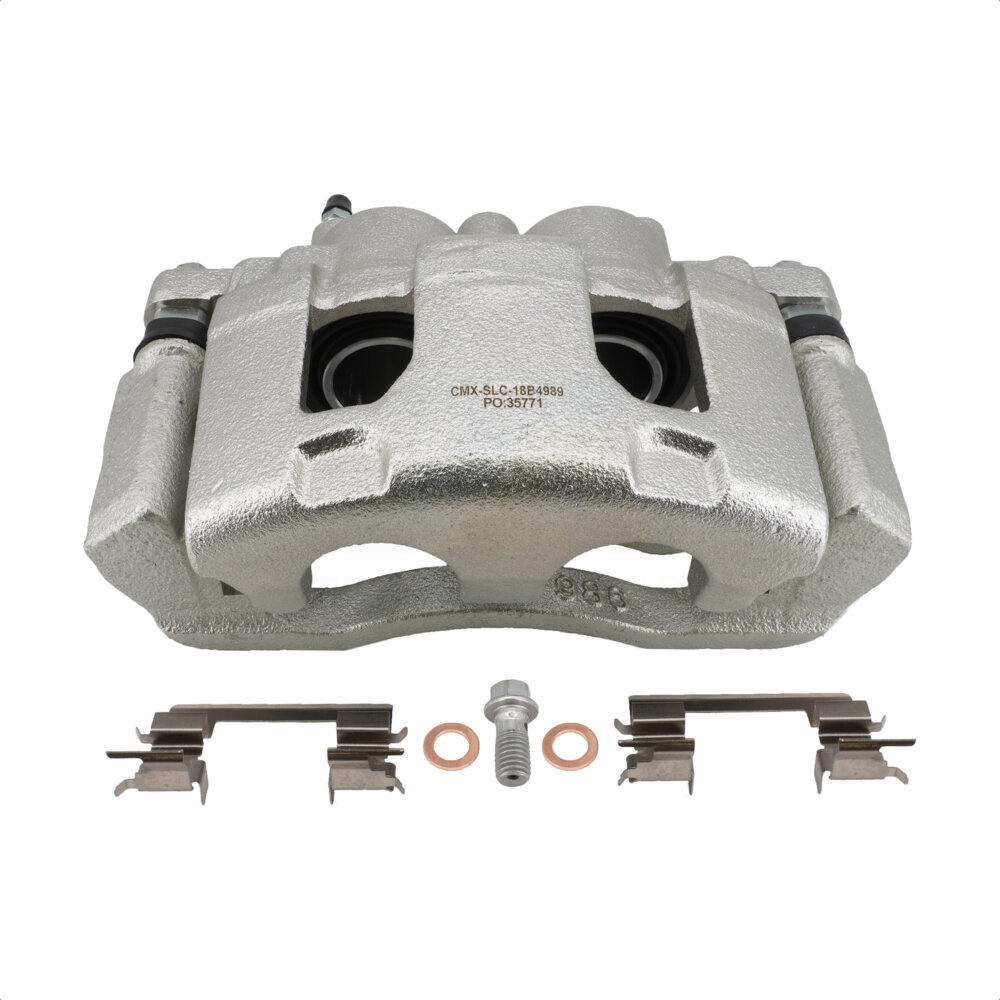CMX SLC-18B4989 Disc Brake Caliper