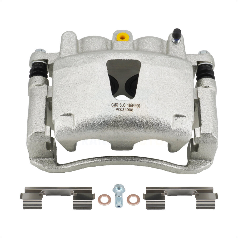 CMX SLC-18B4990 Disc Brake Caliper