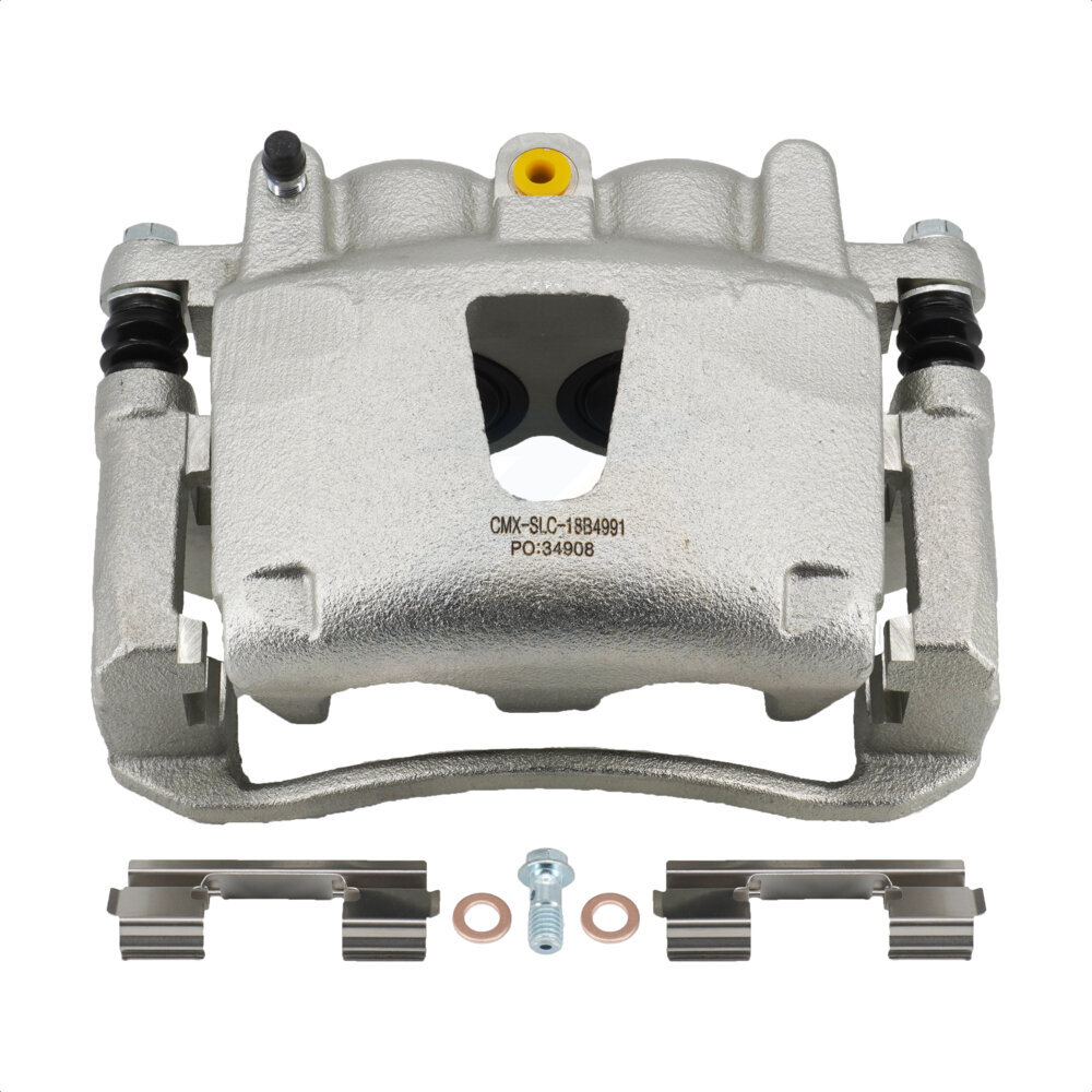 CMX SLC-18B4991 Disc Brake Caliper