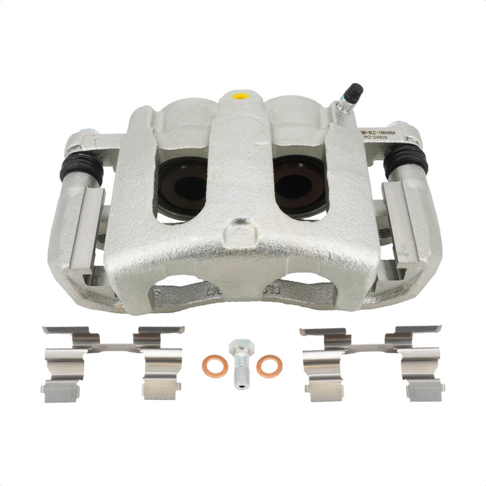 CMX SLC-18B4994 Disc Brake Caliper