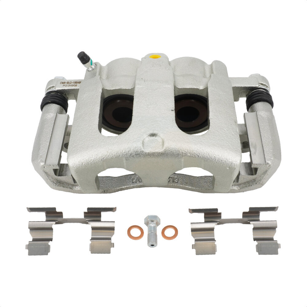 CMX SLC-18B4995 Disc Brake Caliper