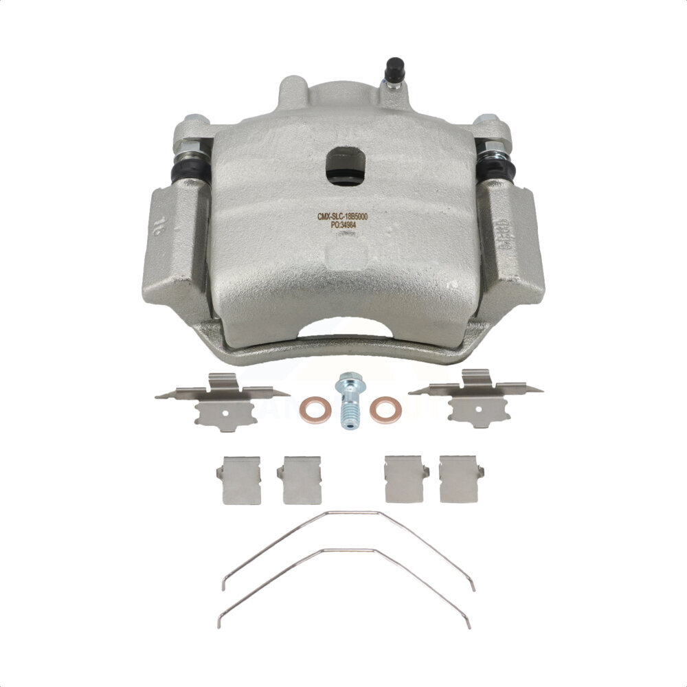 CMX SLC-18B5000 Disc Brake Caliper