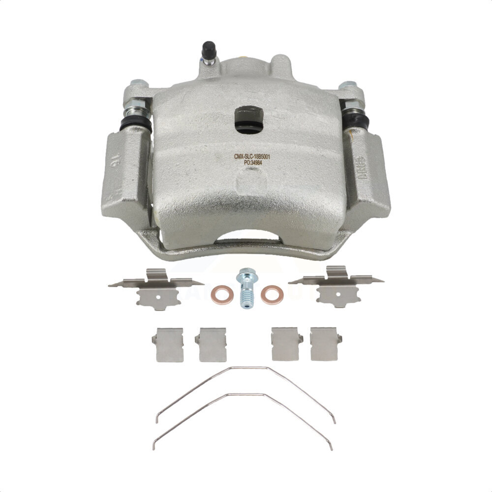 CMX SLC-18B5001 Disc Brake Caliper