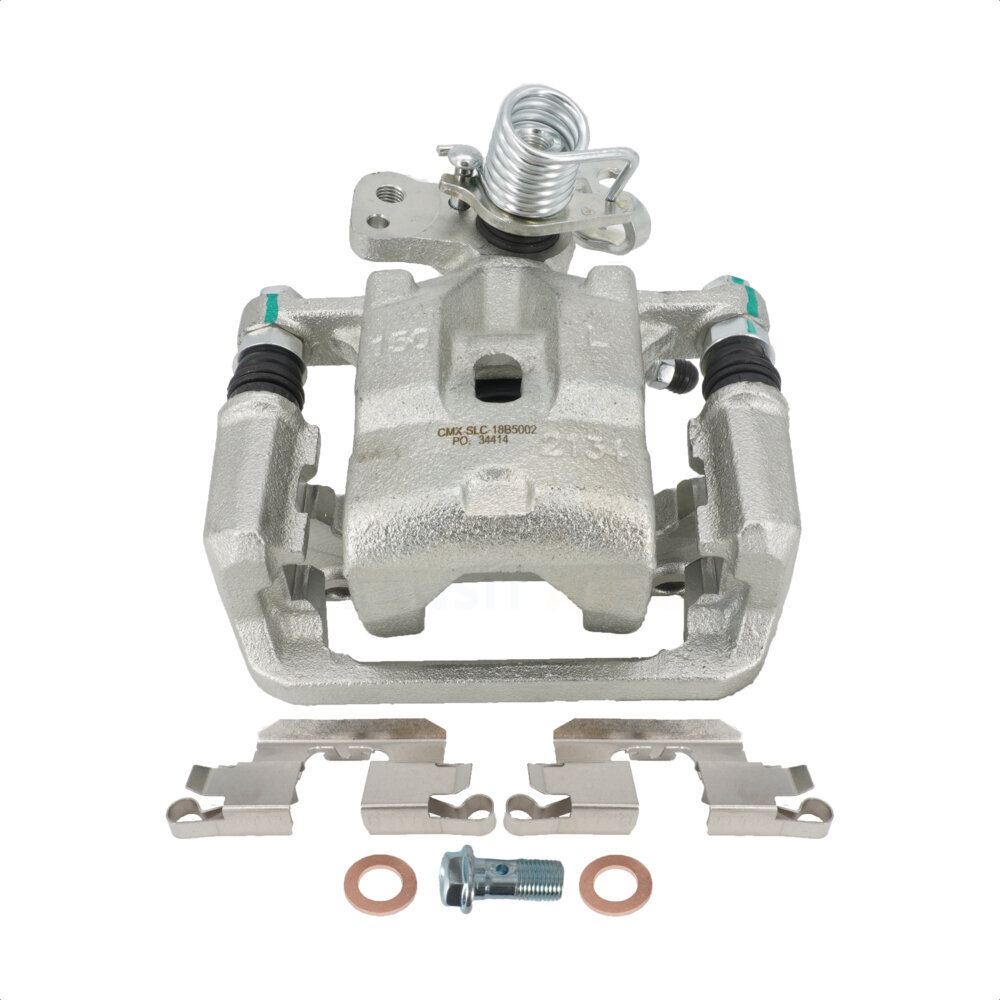CMX SLC-18B5002 Disc Brake Caliper