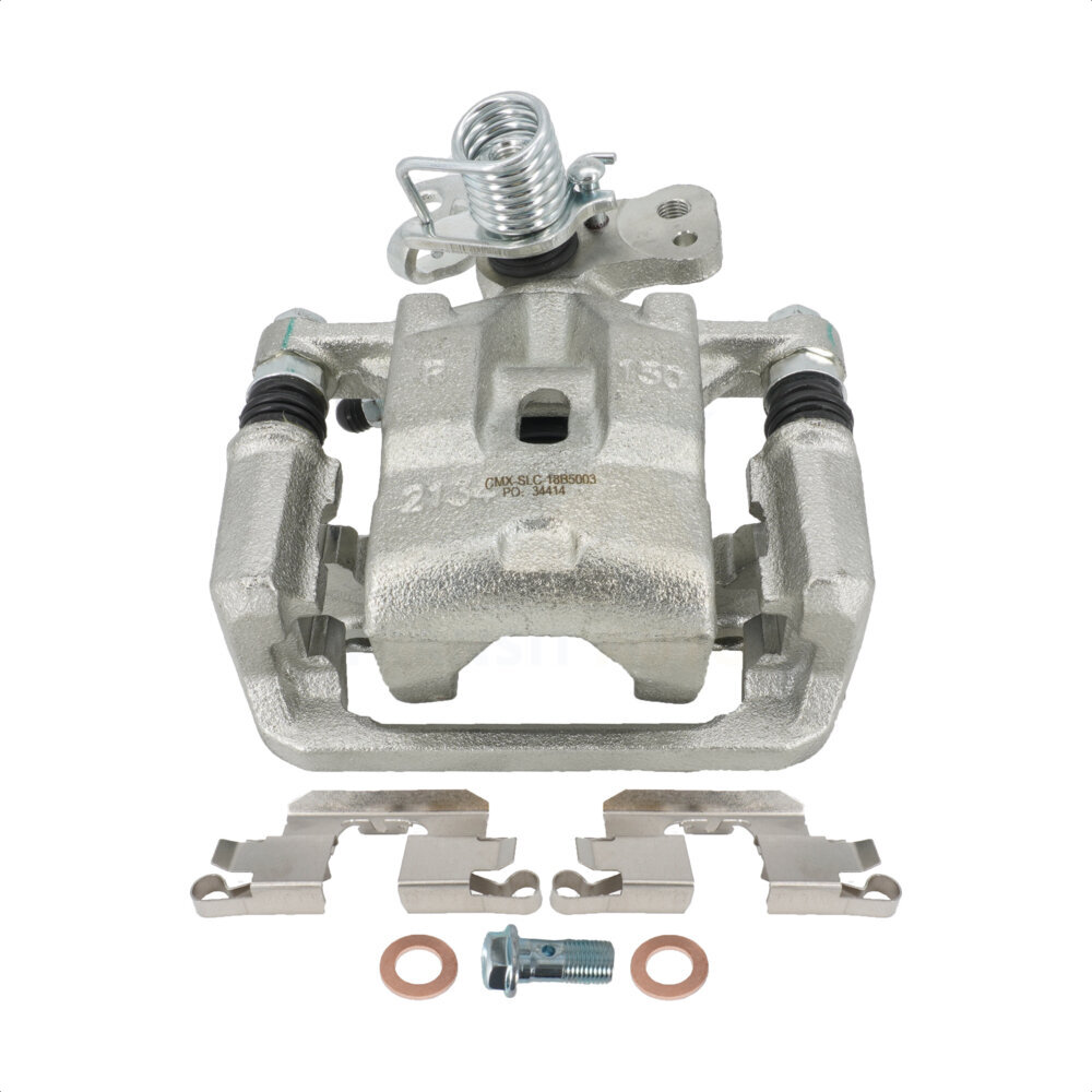 CMX SLC-18B5003 Disc Brake Caliper