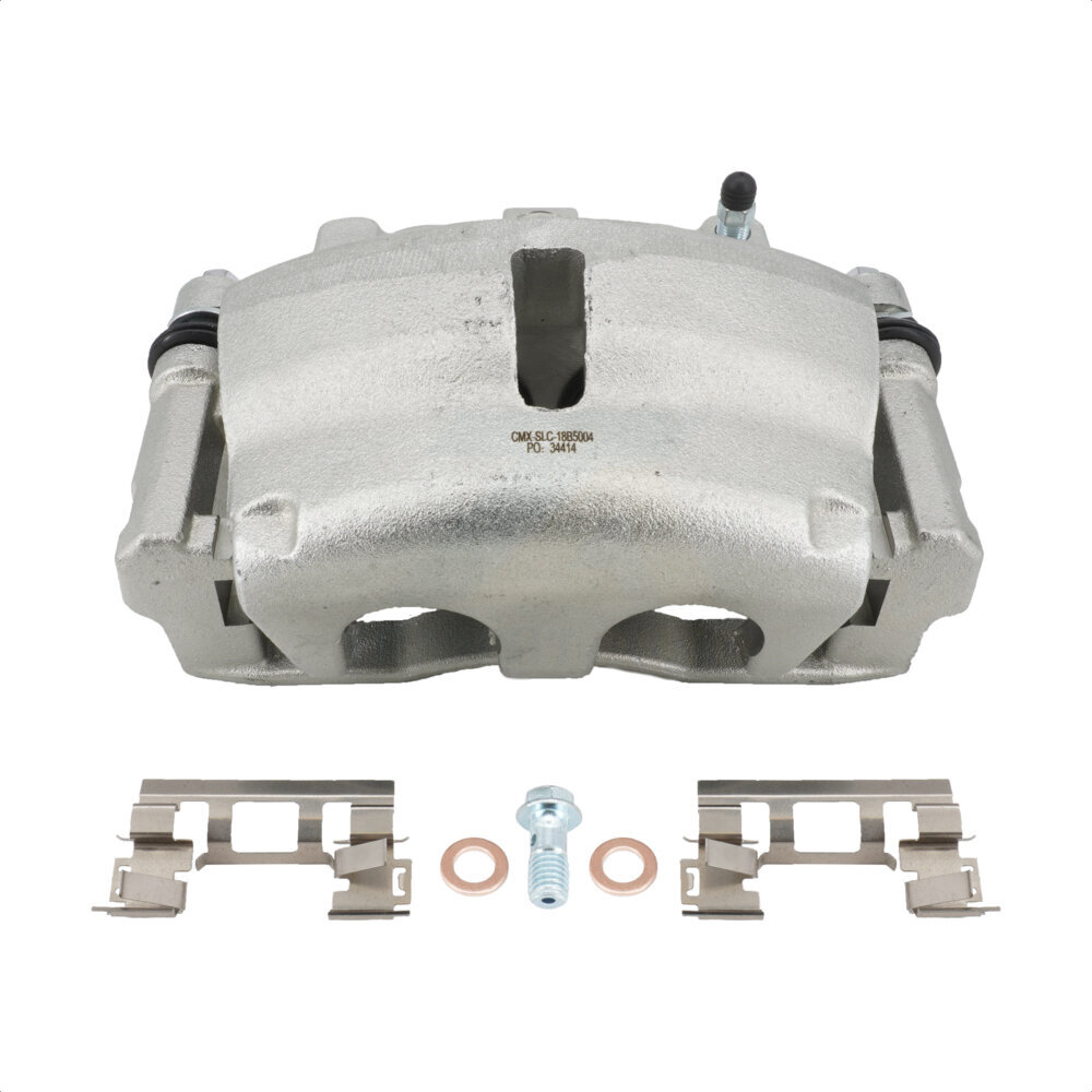 CMX SLC-18B5004 Disc Brake Caliper