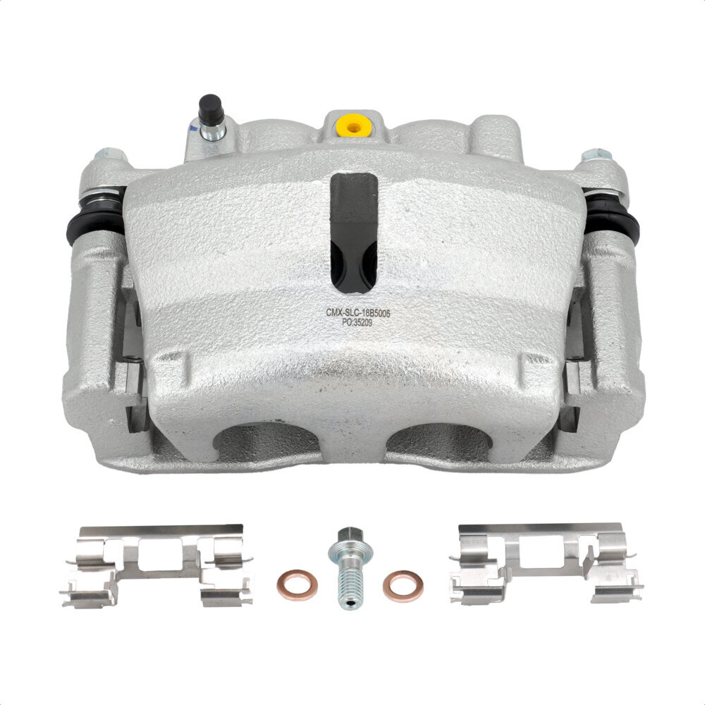 CMX SLC-18B5005 Disc Brake Caliper