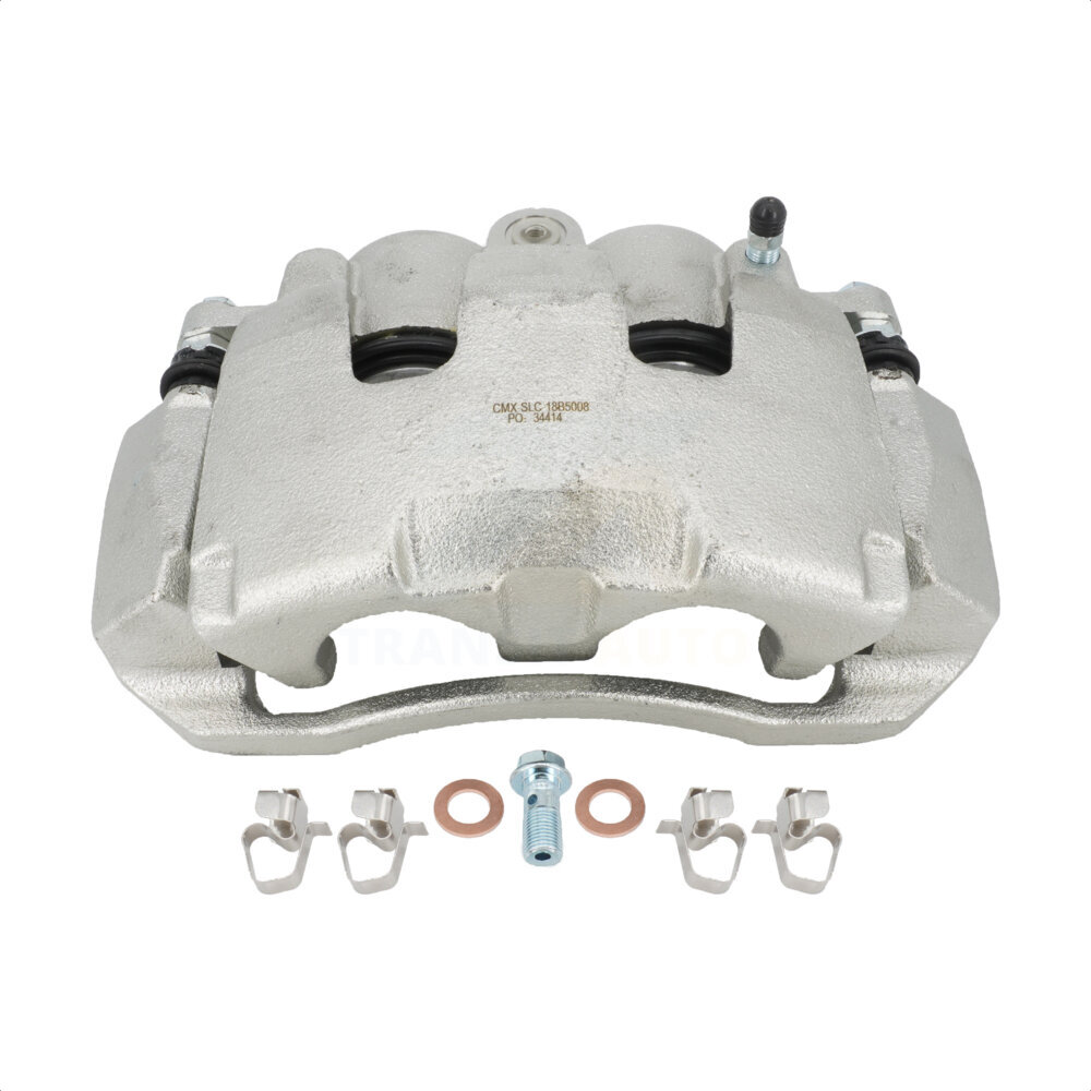 CMX SLC-18B5008 Disc Brake Caliper