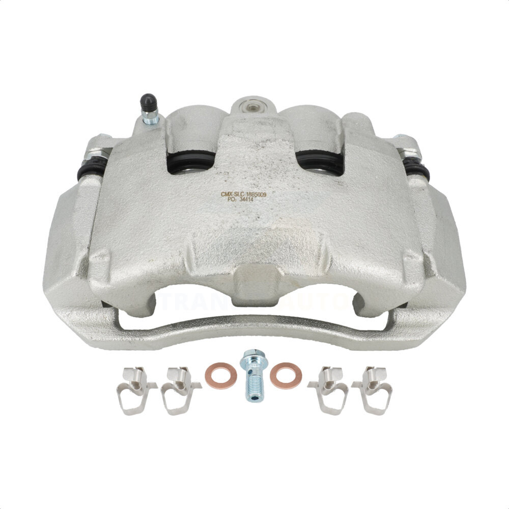 CMX SLC-18B5009 Disc Brake Caliper