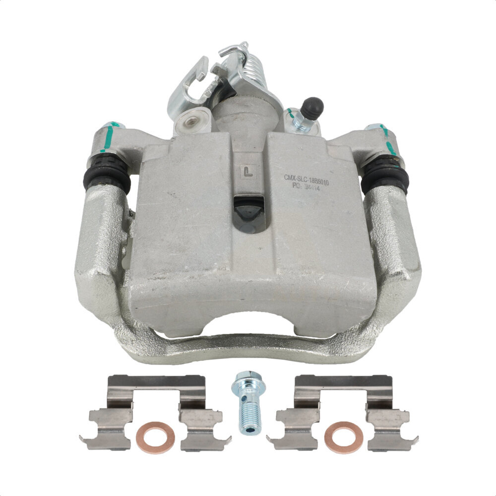 CMX SLC-18B5010 Disc Brake Caliper