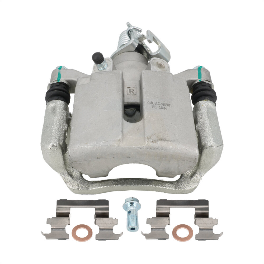 CMX SLC-18B5011 Disc Brake Caliper