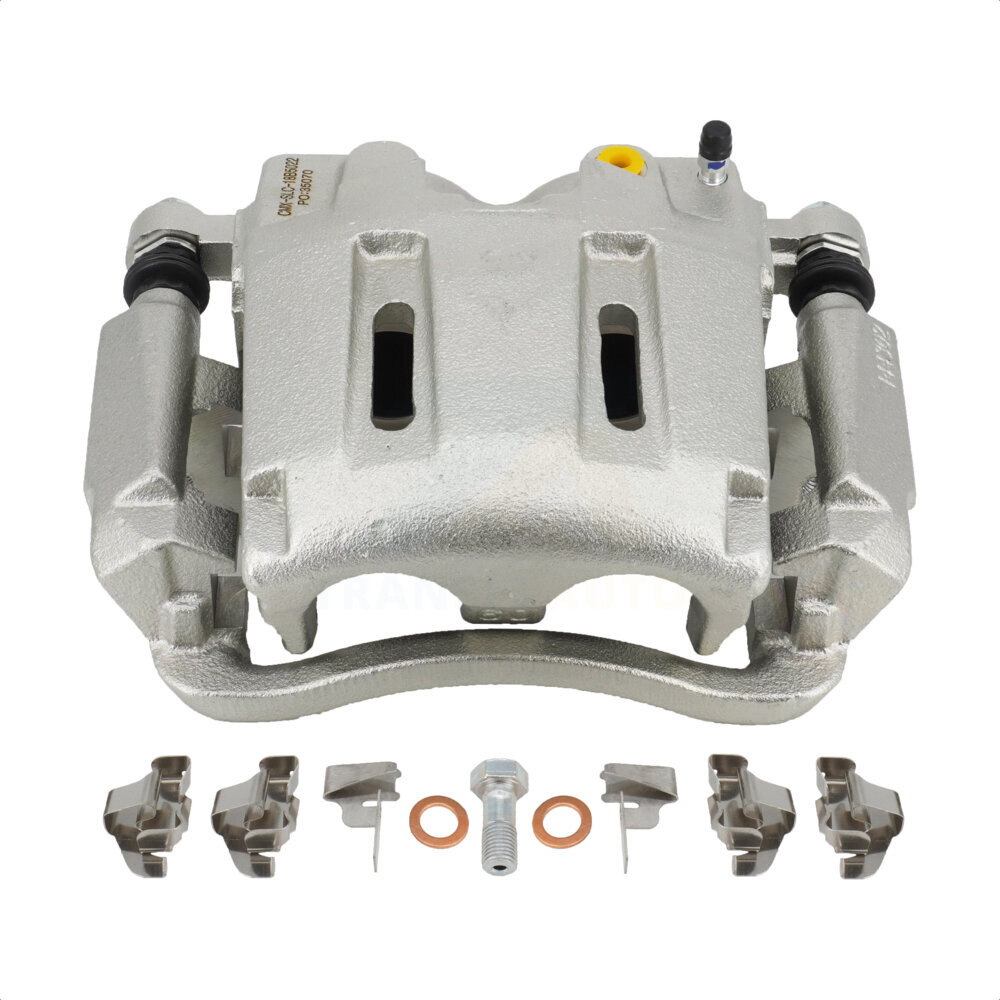 CMX SLC-18B5022 Disc Brake Caliper