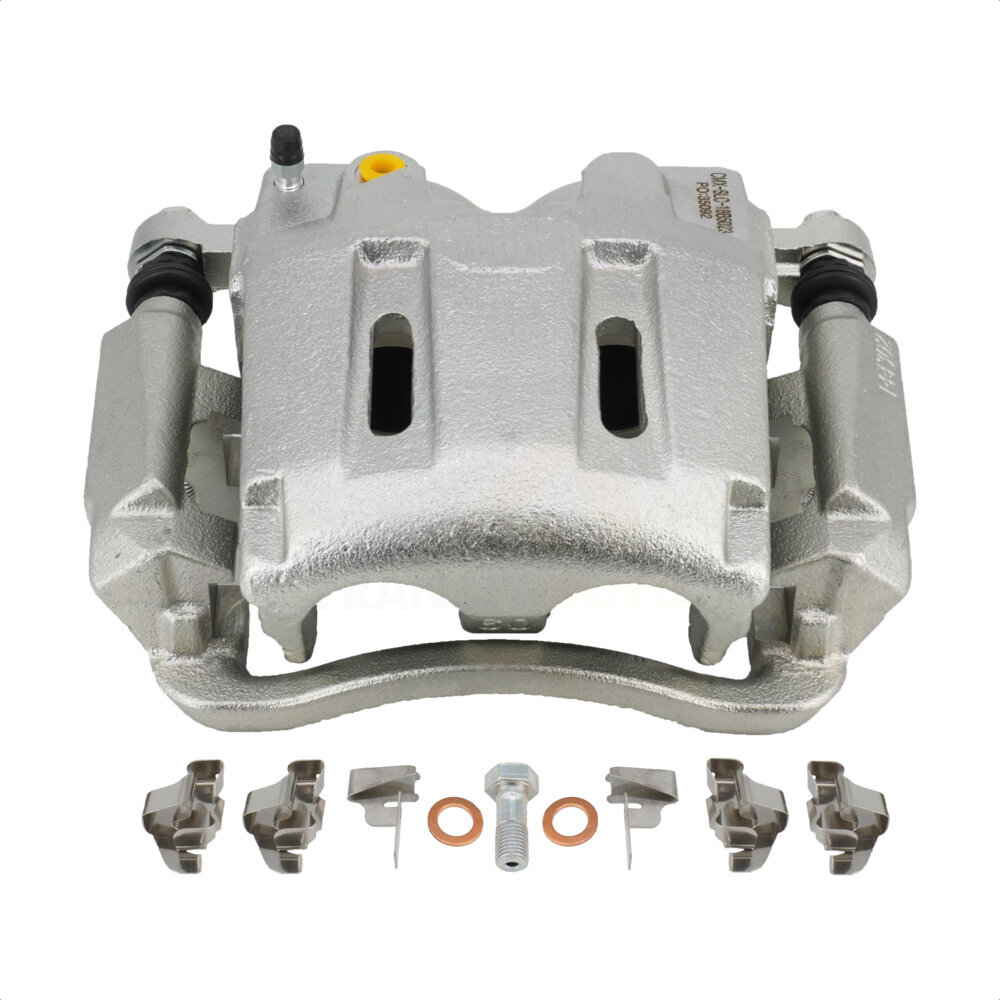 CMX SLC-18B5023 Disc Brake Caliper