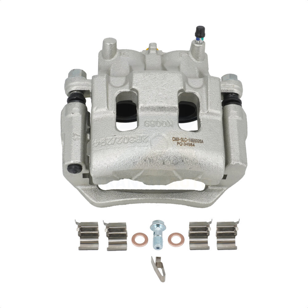 CMX SLC-18B5026A Disc Brake Caliper