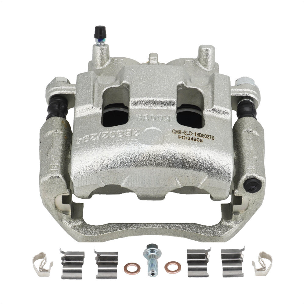CMX SLC-18B5027S Disc Brake Caliper