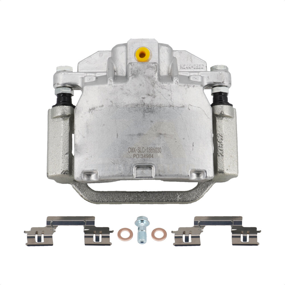 CMX SLC-18B5030 Disc Brake Caliper