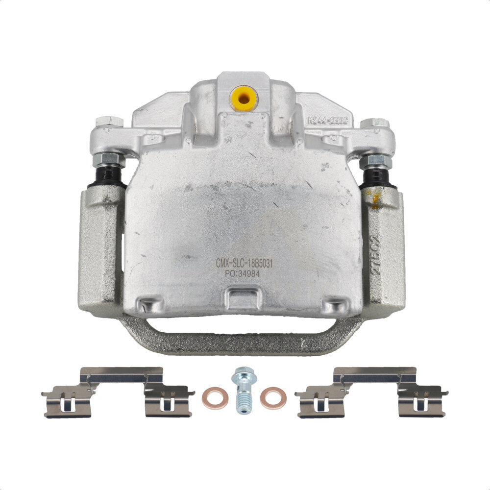 CMX SLC-18B5031 Disc Brake Caliper