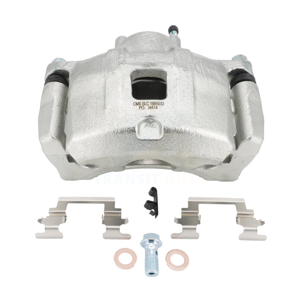 CMX SLC-18B5032 Disc Brake Caliper