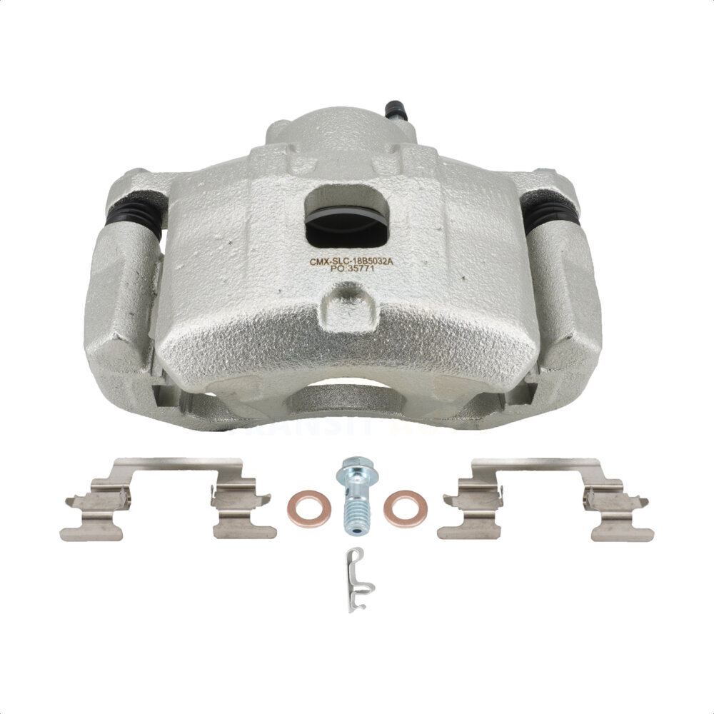 CMX SLC-18B5032A Disc Brake Caliper