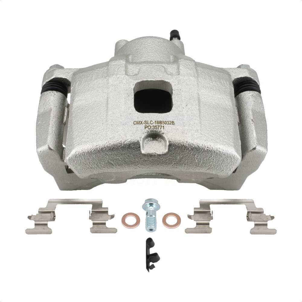 CMX SLC-18B5032B Disc Brake Caliper
