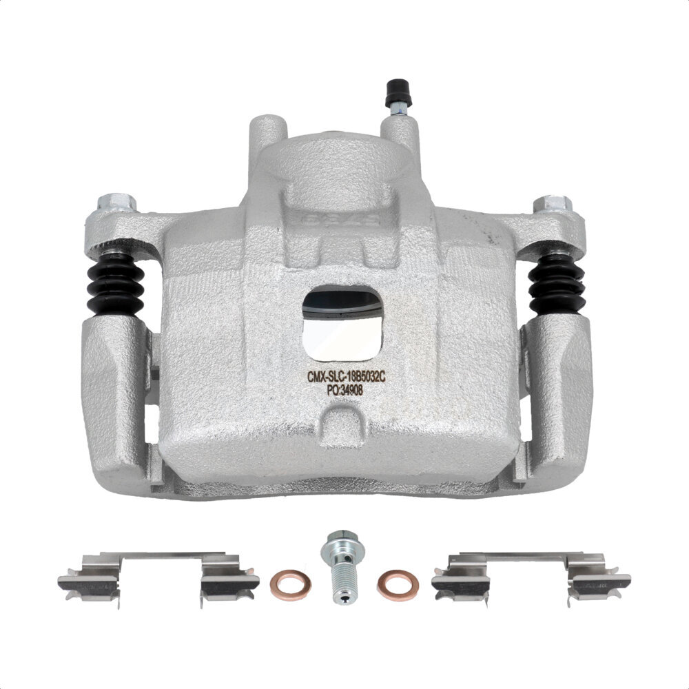 CMX SLC-18B5032C Disc Brake Caliper