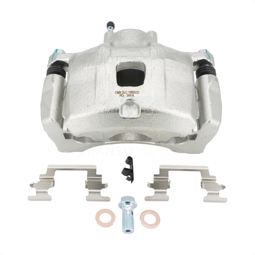 CMX SLC-18B5033 Disc Brake Caliper