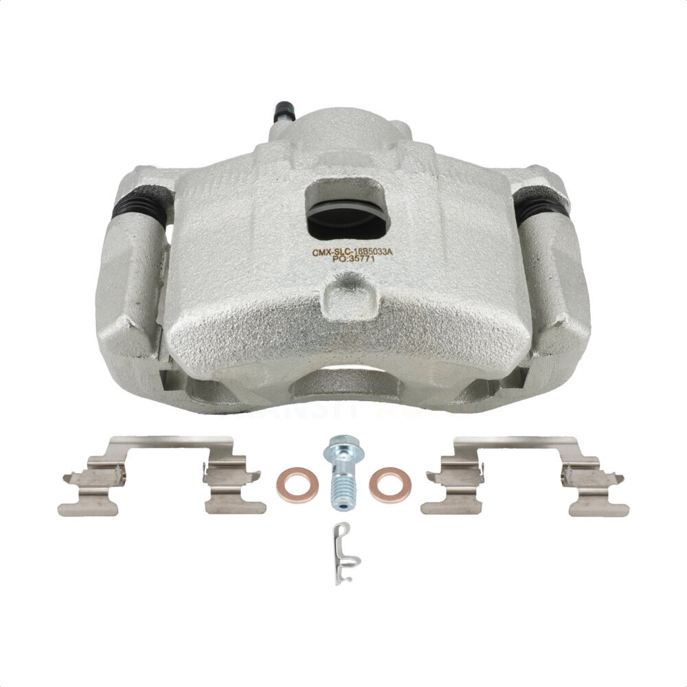 CMX SLC-18B5033A Disc Brake Caliper