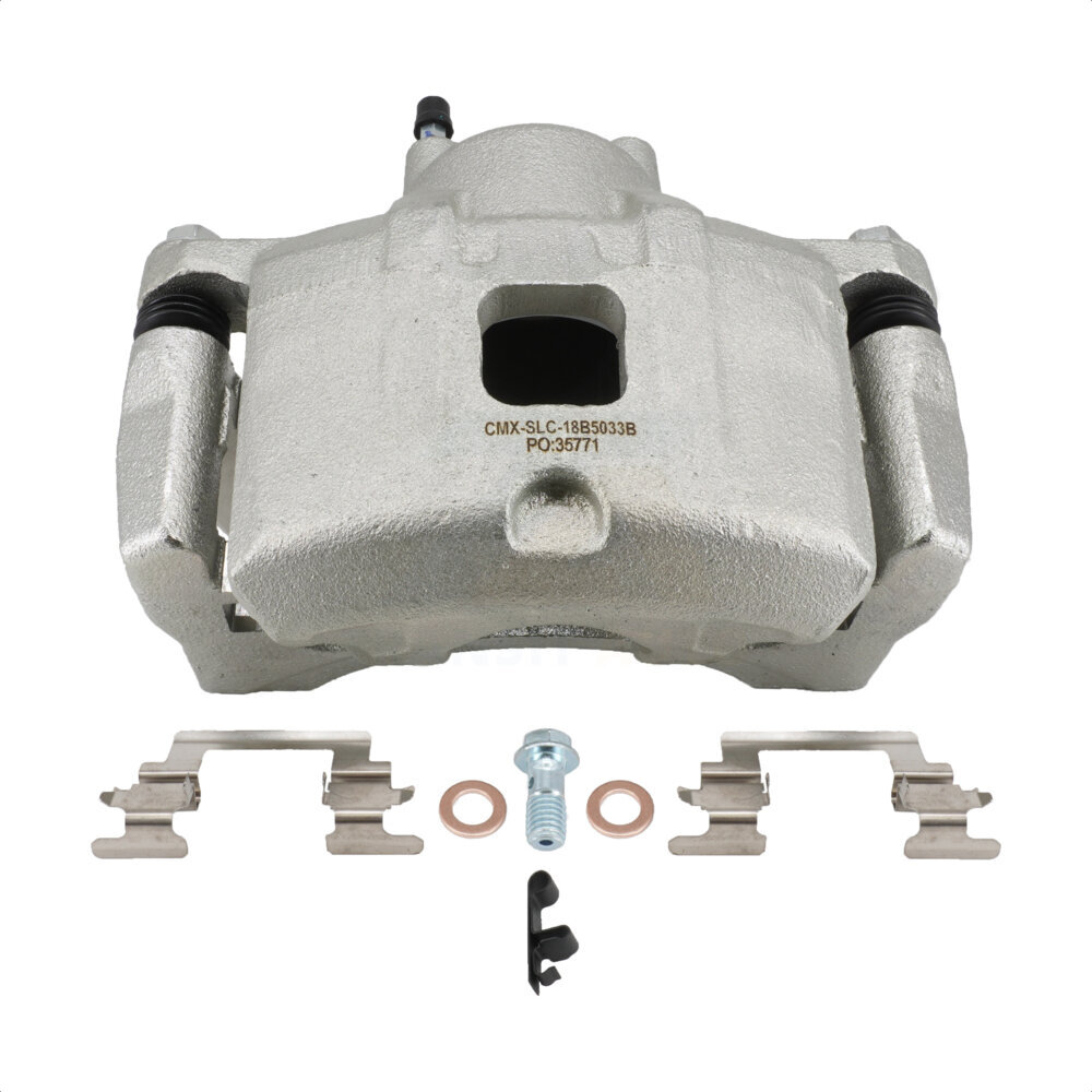 CMX SLC-18B5033B Disc Brake Caliper