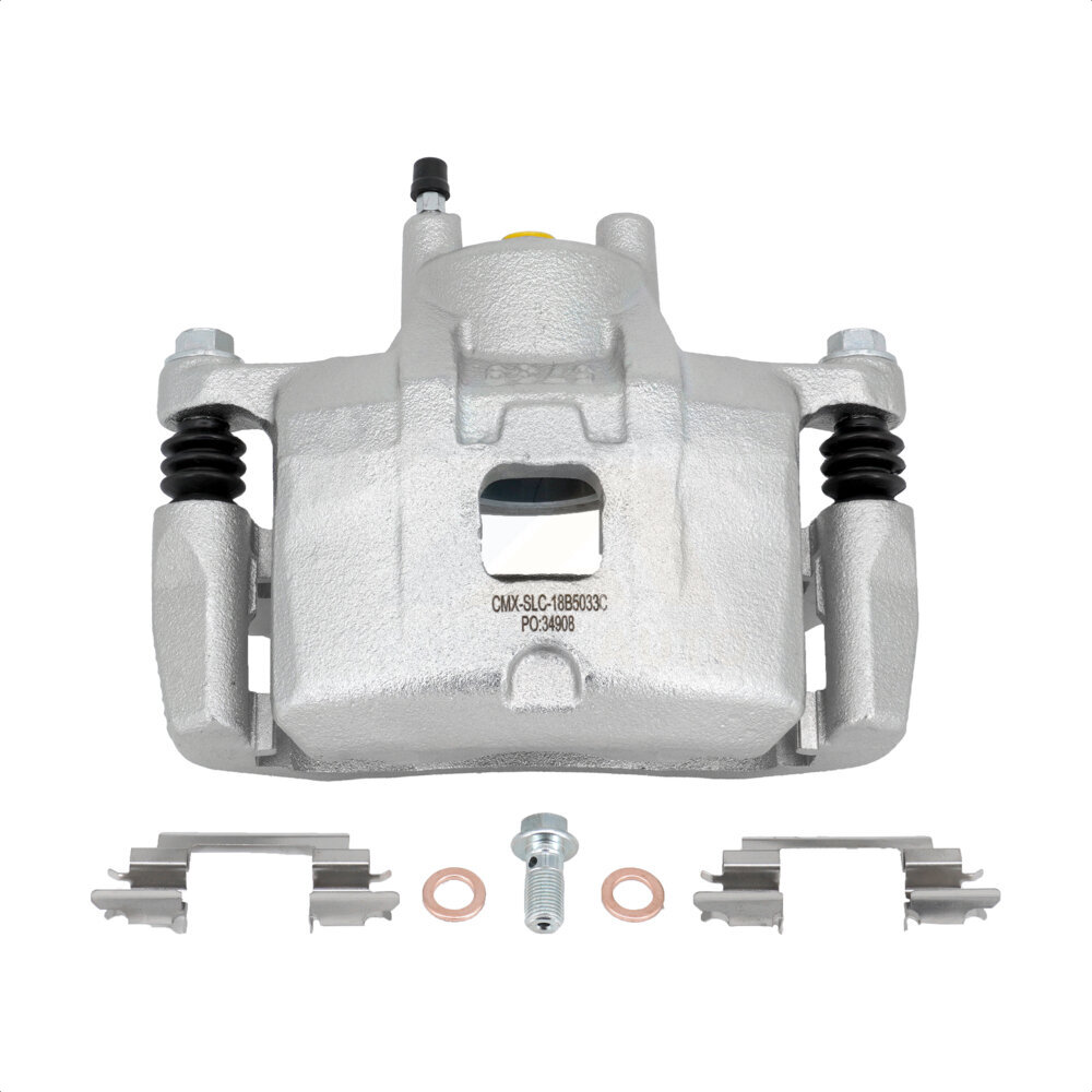 CMX SLC-18B5033C Disc Brake Caliper