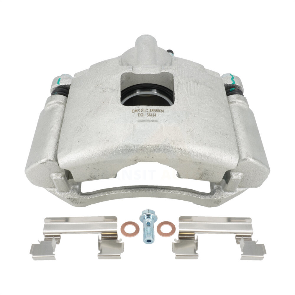 CMX SLC-18B5034 Disc Brake Caliper