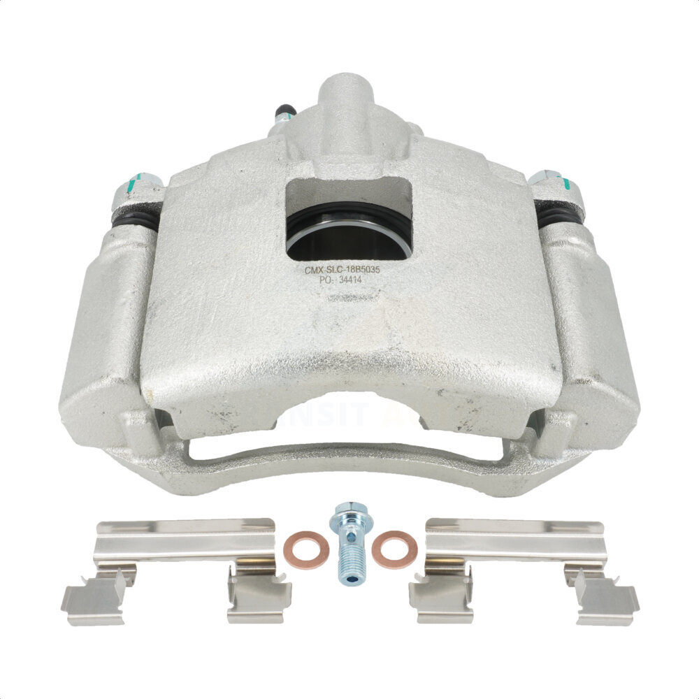 CMX SLC-18B5035 Disc Brake Caliper