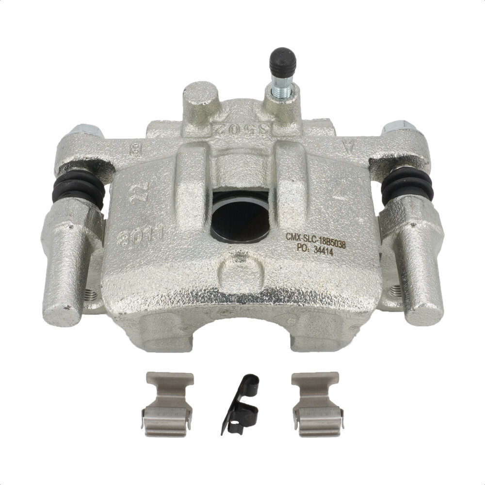 CMX SLC-18B5038 Disc Brake Caliper