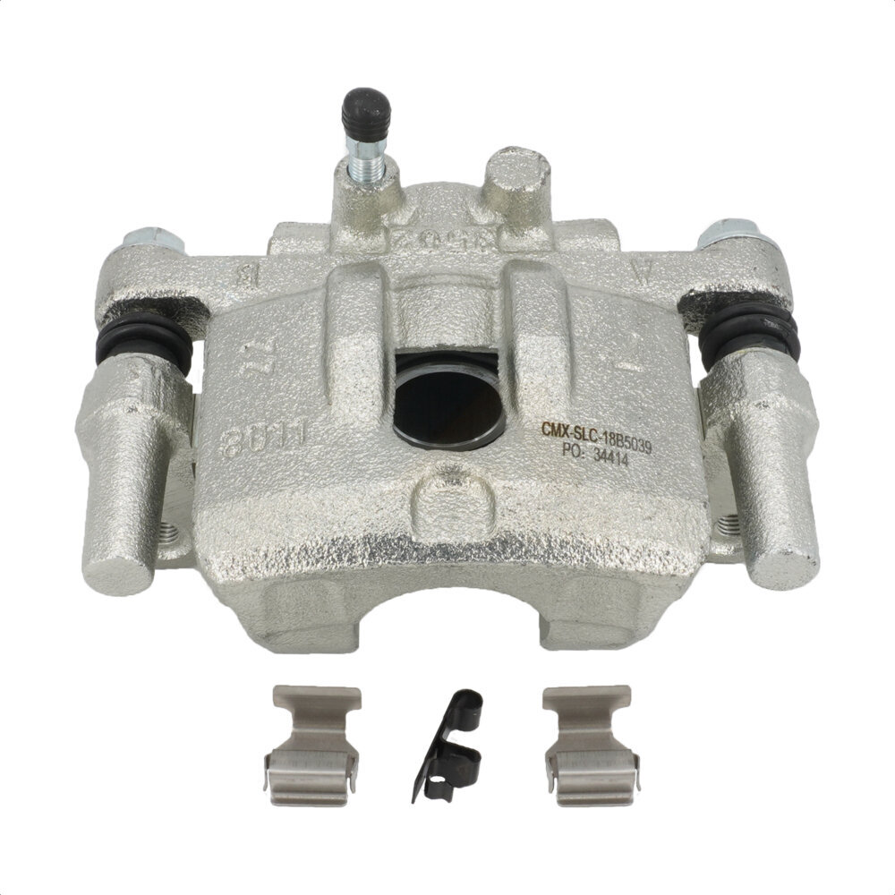 CMX SLC-18B5039 Disc Brake Caliper