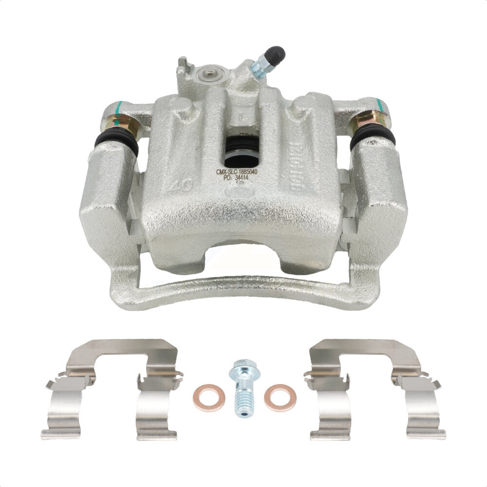 CMX SLC-18B5040 Disc Brake Caliper