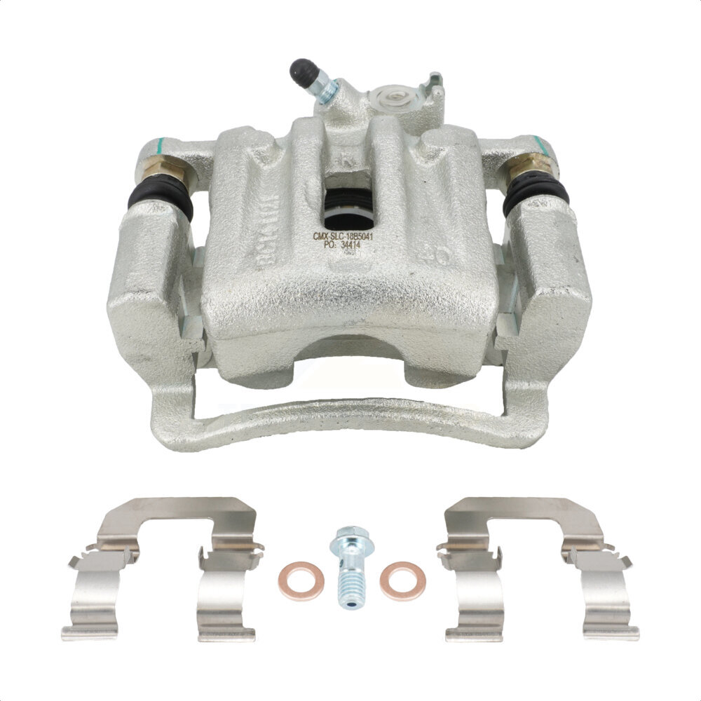 CMX SLC-18B5041 Disc Brake Caliper