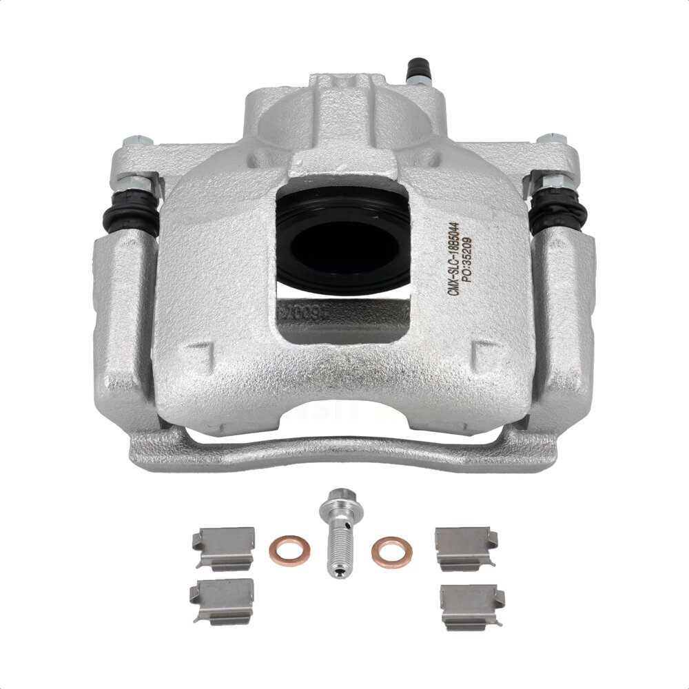 CMX SLC-18B5044 Disc Brake Caliper