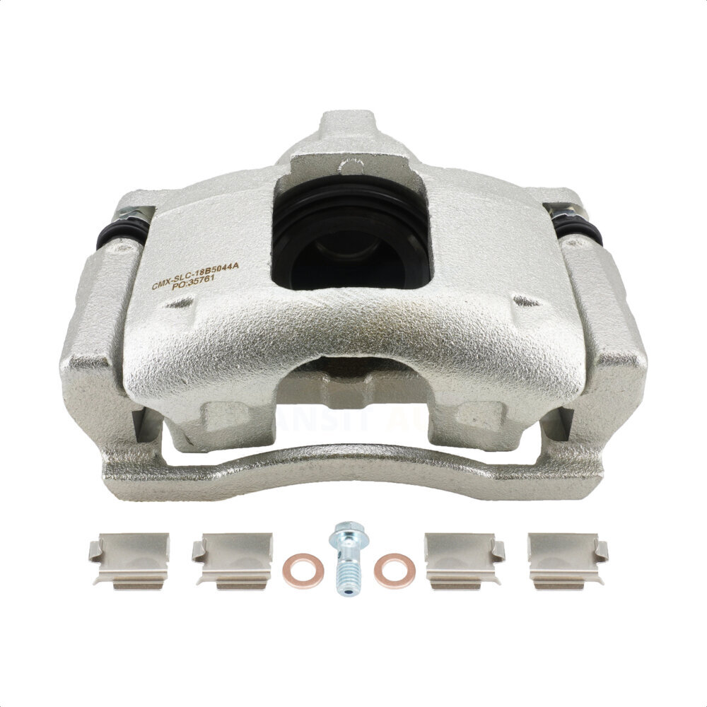 CMX SLC-18B5044A Disc Brake Caliper