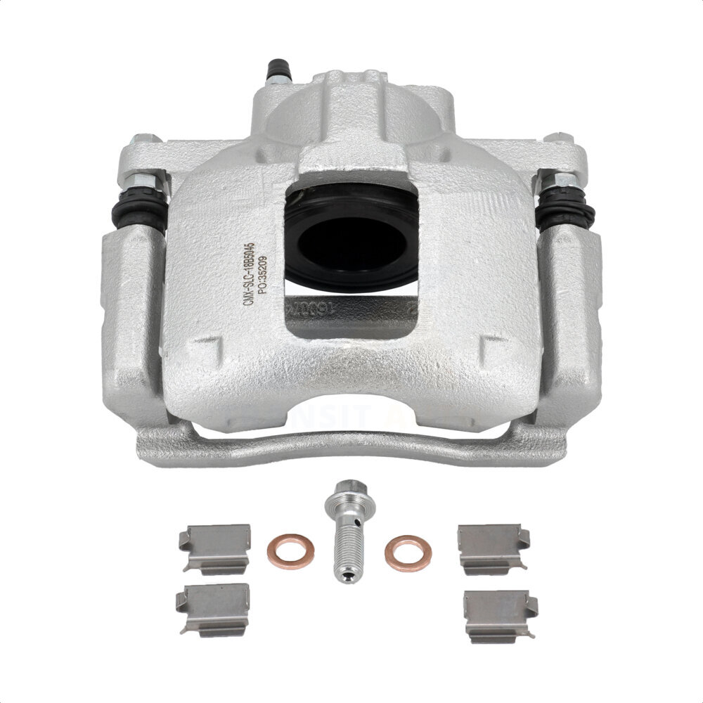 CMX SLC-18B5045 Disc Brake Caliper