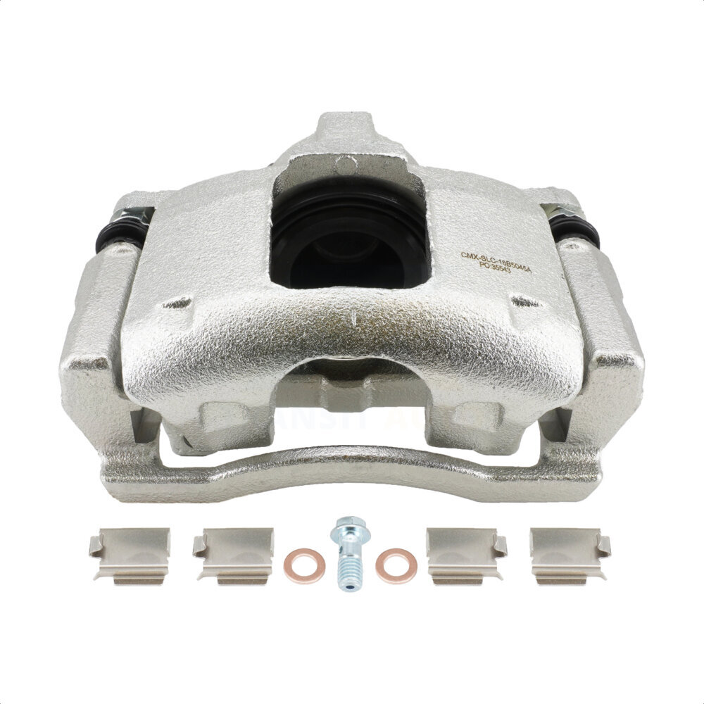 CMX SLC-18B5045A Disc Brake Caliper