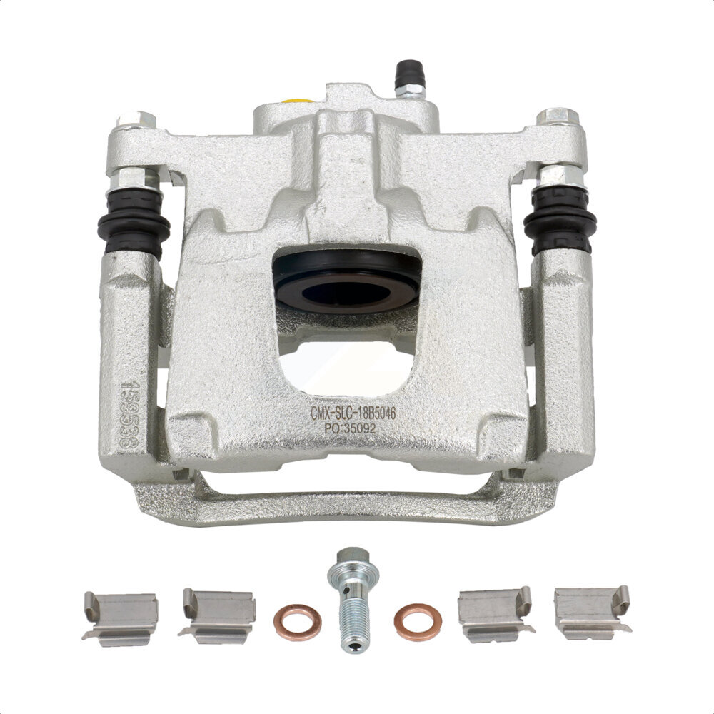 CMX SLC-18B5046 Disc Brake Caliper