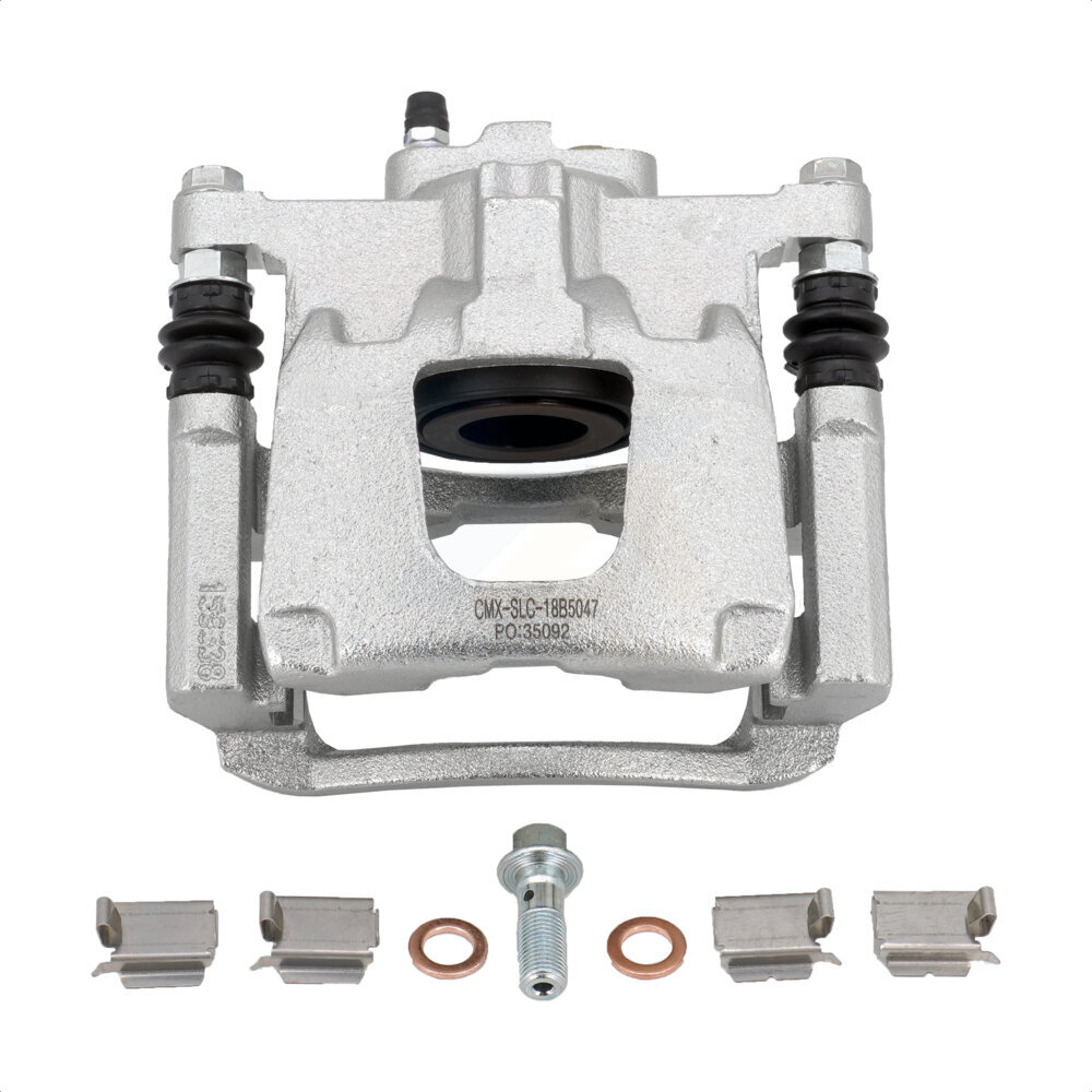 CMX SLC-18B5047 Disc Brake Caliper