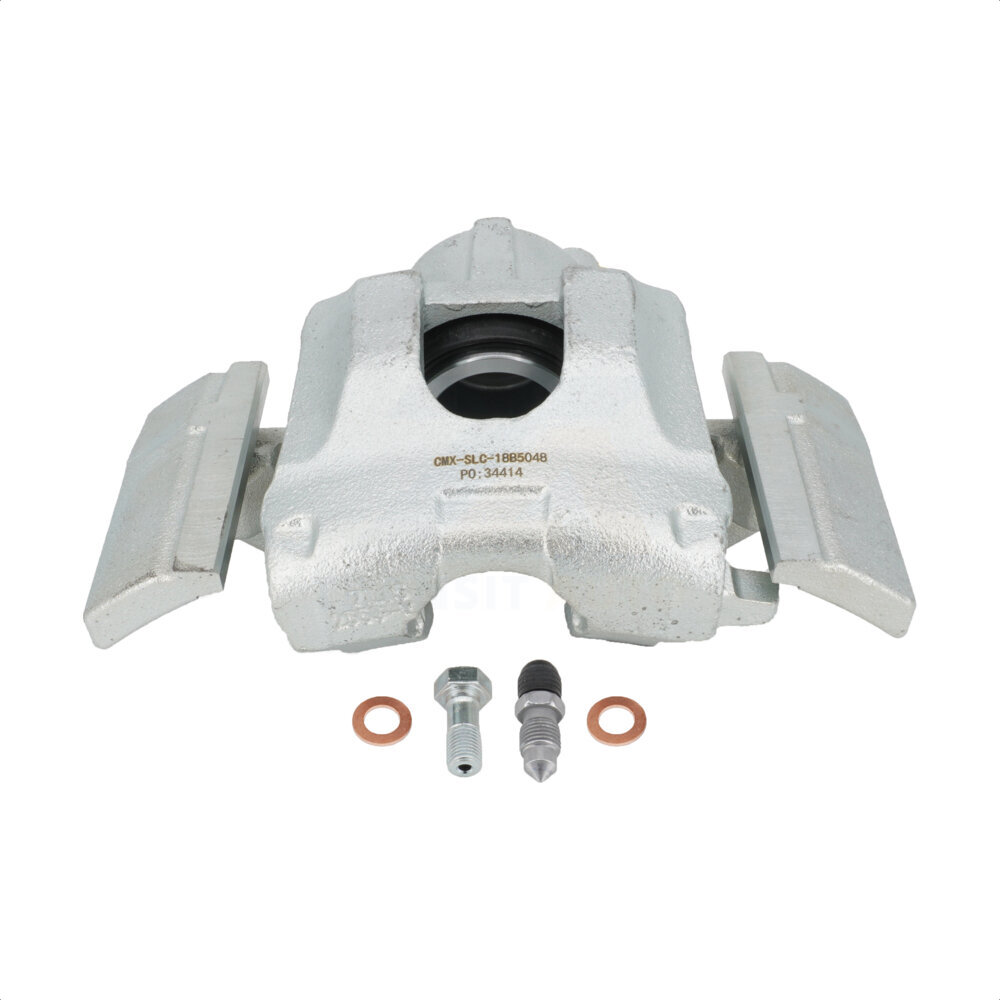CMX SLC-18B5048 Disc Brake Caliper