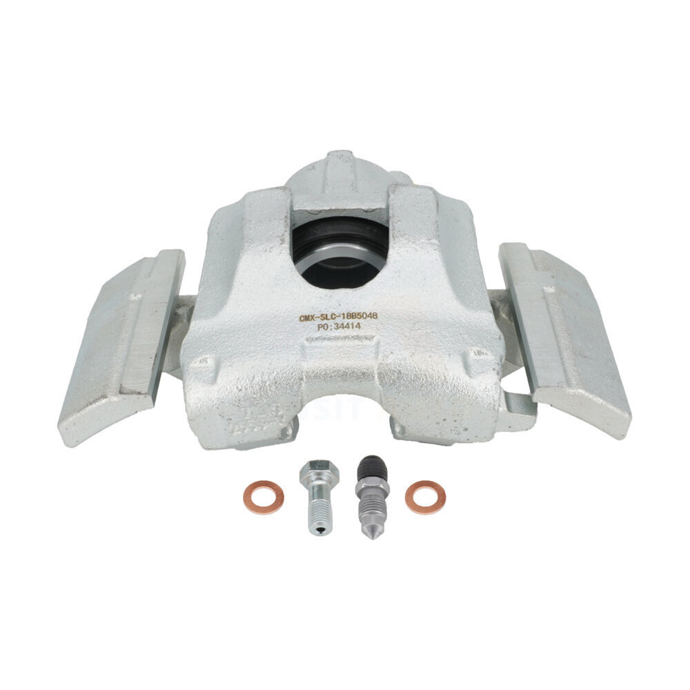 CMX Rear Right (Passenger Side) Disc Brake Caliper SLC-18B5048-1704-106