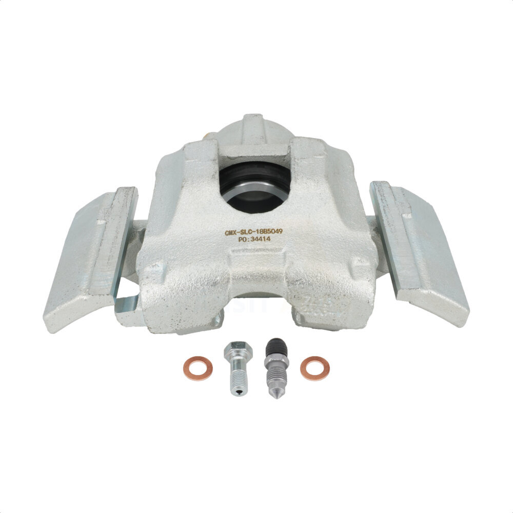 CMX SLC-18B5049 Disc Brake Caliper