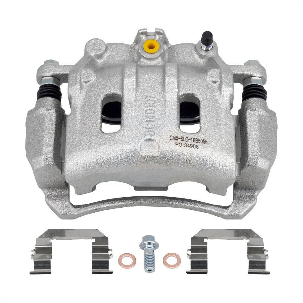 CMX SLC-18B5056 Disc Brake Caliper