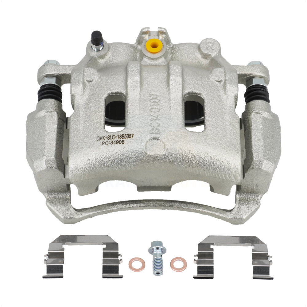 CMX SLC-18B5057 Disc Brake Caliper