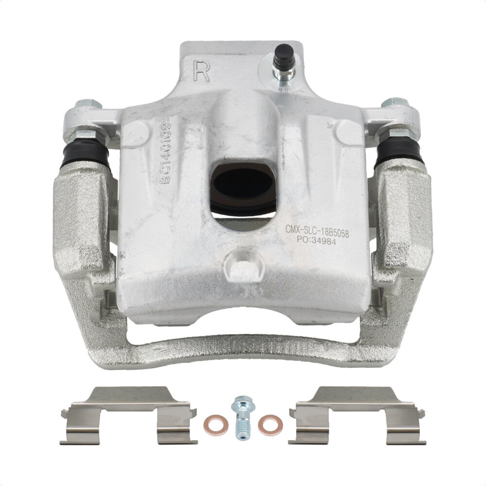 CMX SLC-18B5058 Disc Brake Caliper