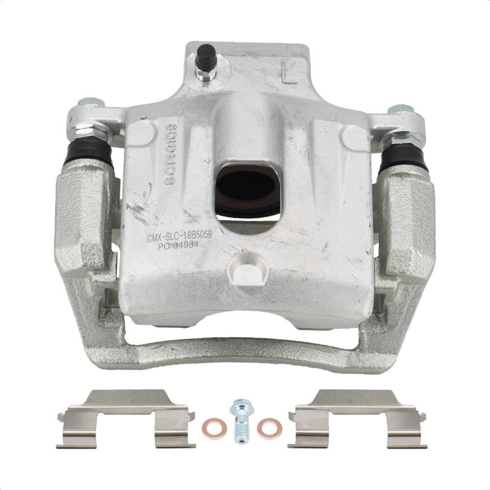 CMX SLC-18B5059 Disc Brake Caliper
